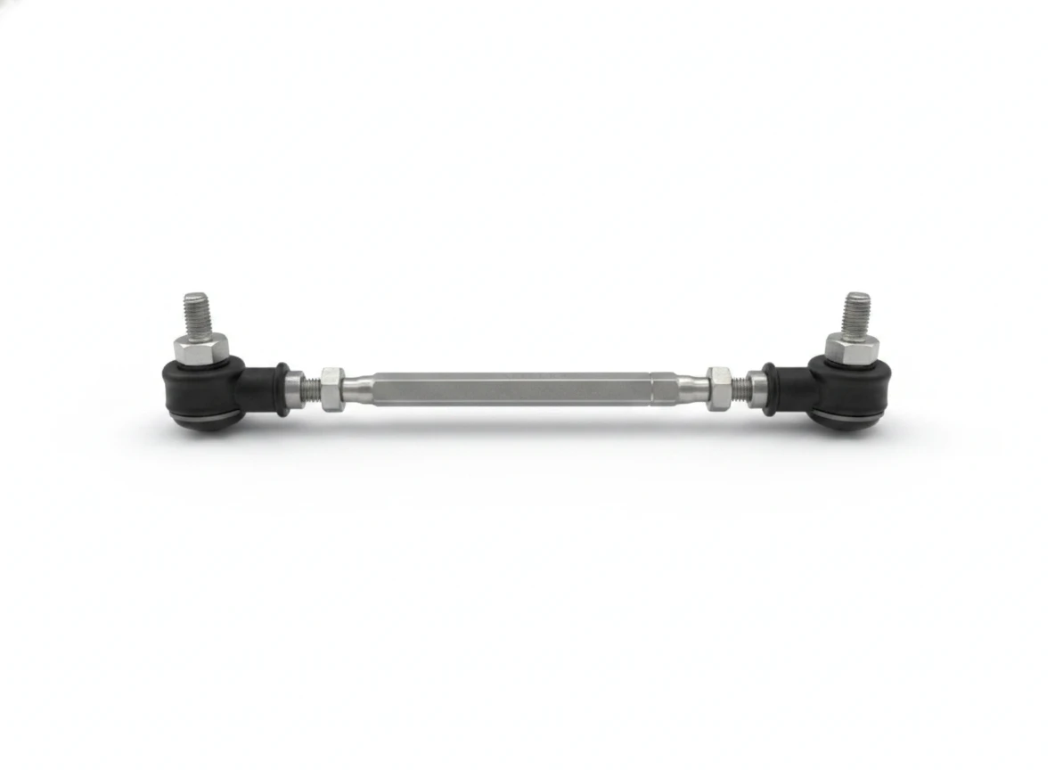 KTM тяга лапки кпп 125 200 RC Duke 12 22 / 390 Duke 12 17 / 390 RC 12 20 ( 90634040033 ) - фото 1