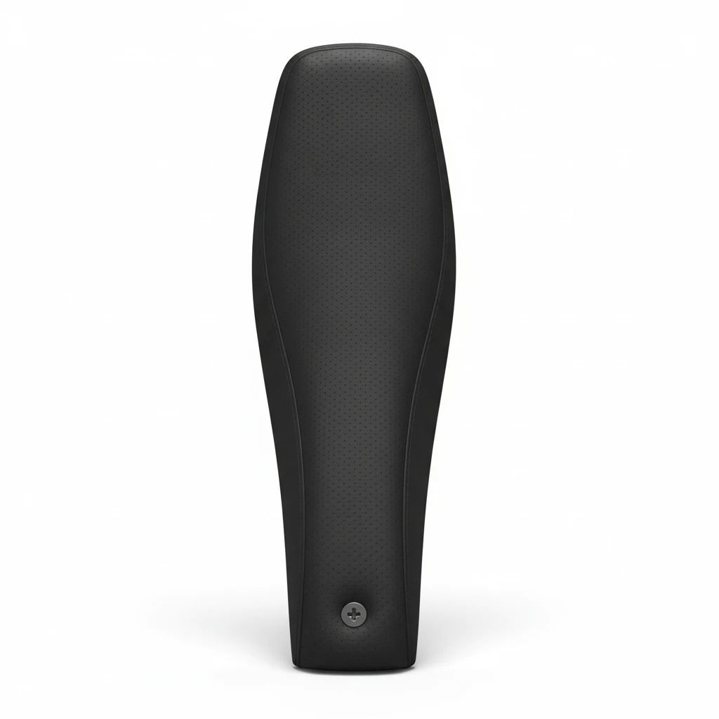 Седло Husqvarna TC65 24- - фото 1