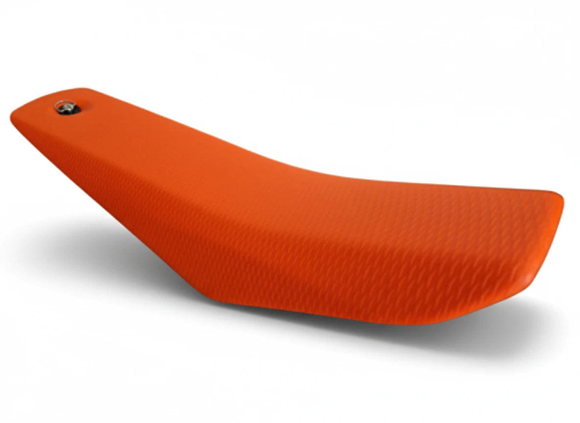 Седло KTM 65SX 24- - фото 1