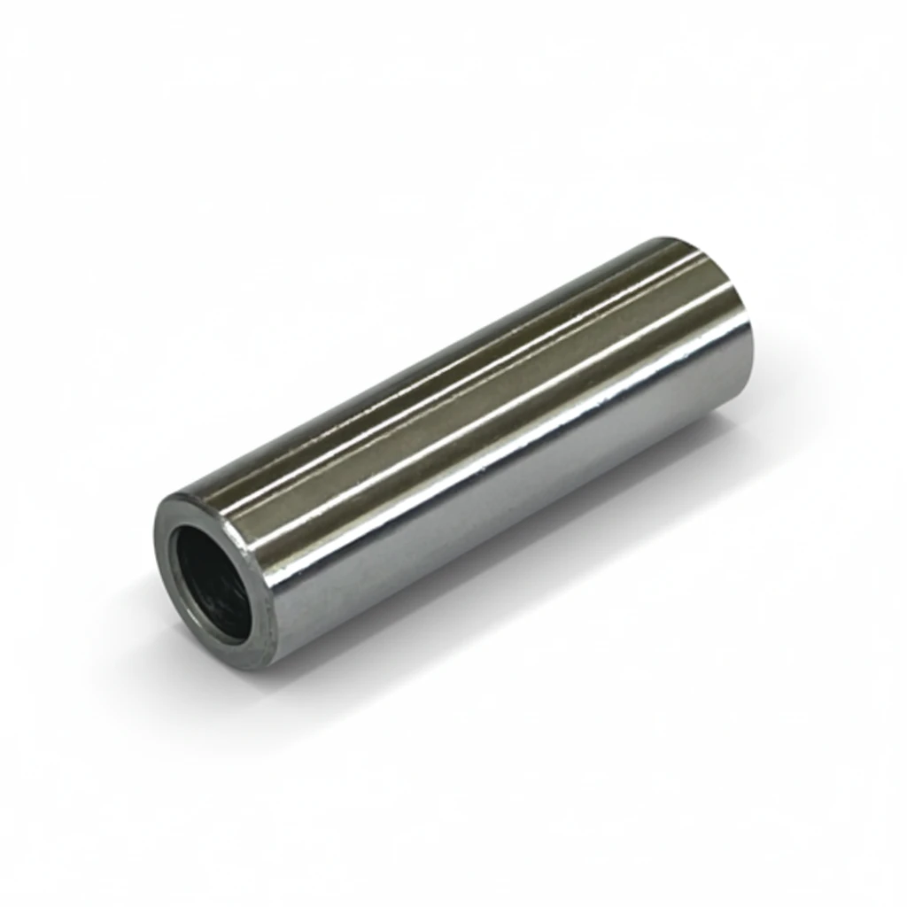 Палец корзины сцепления  KTM 65SX 24- / Husqvarna TC65 24- / GasGas MC65 24- - фото 1