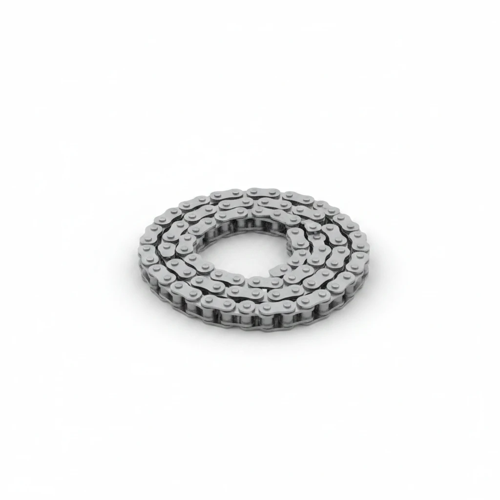 A46036013000 - Цепь ГРМ KTM SX450F (2023 2025), EXC450F (2024 2025), Husqvarna FC450 (2023 2025), FE450 (2024 2025), GasGas MC450F (2024 2025), EC450F (2024 2025) - фото 1