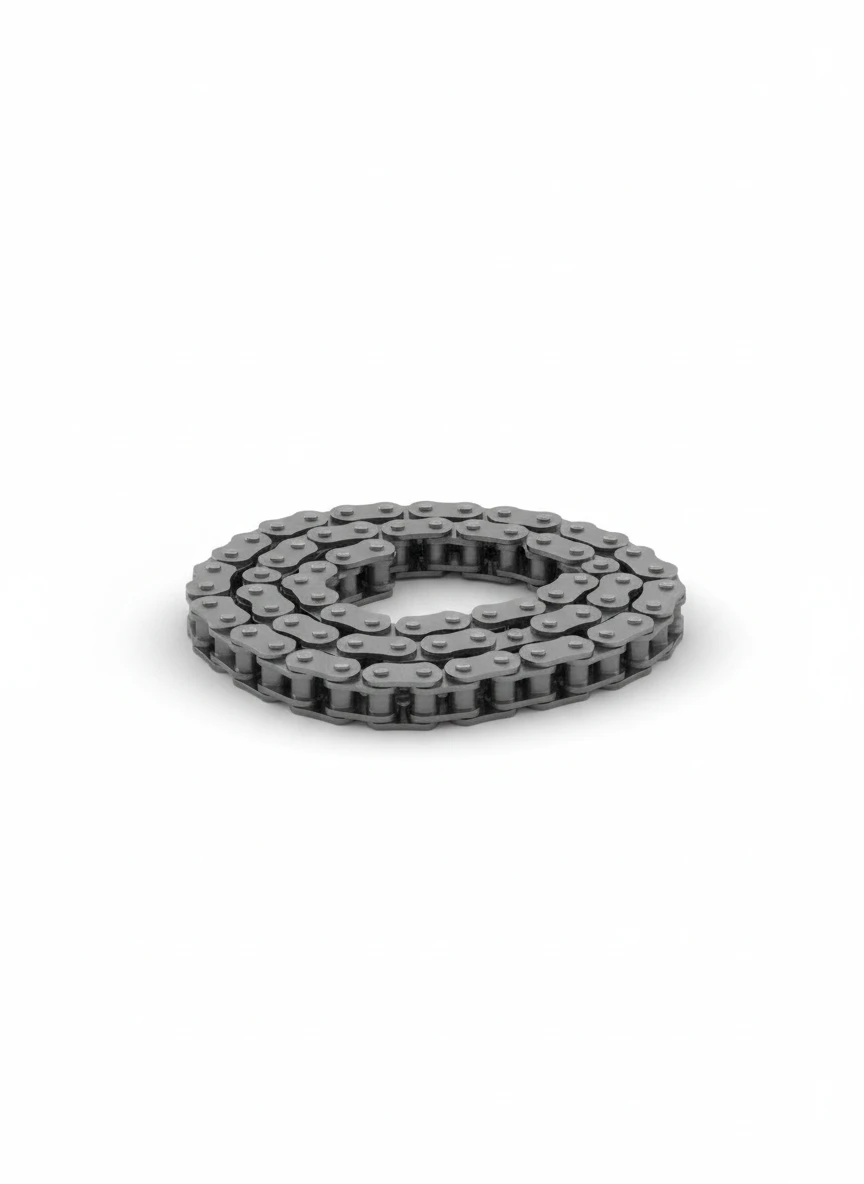 Цепь ГРМ KTM(c22)/FC250(c22)/350(с22), original - фото 1