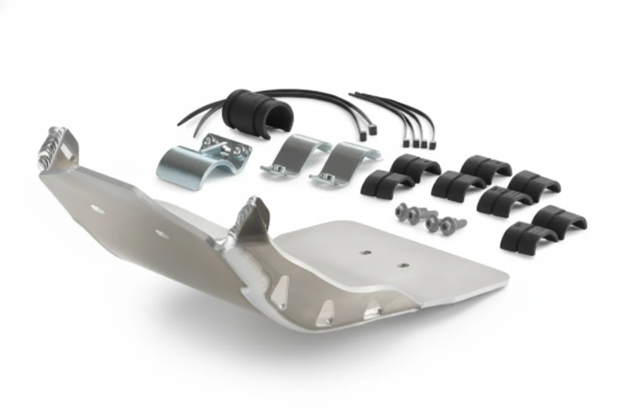 OEM A54003990444 — эталонное изображение