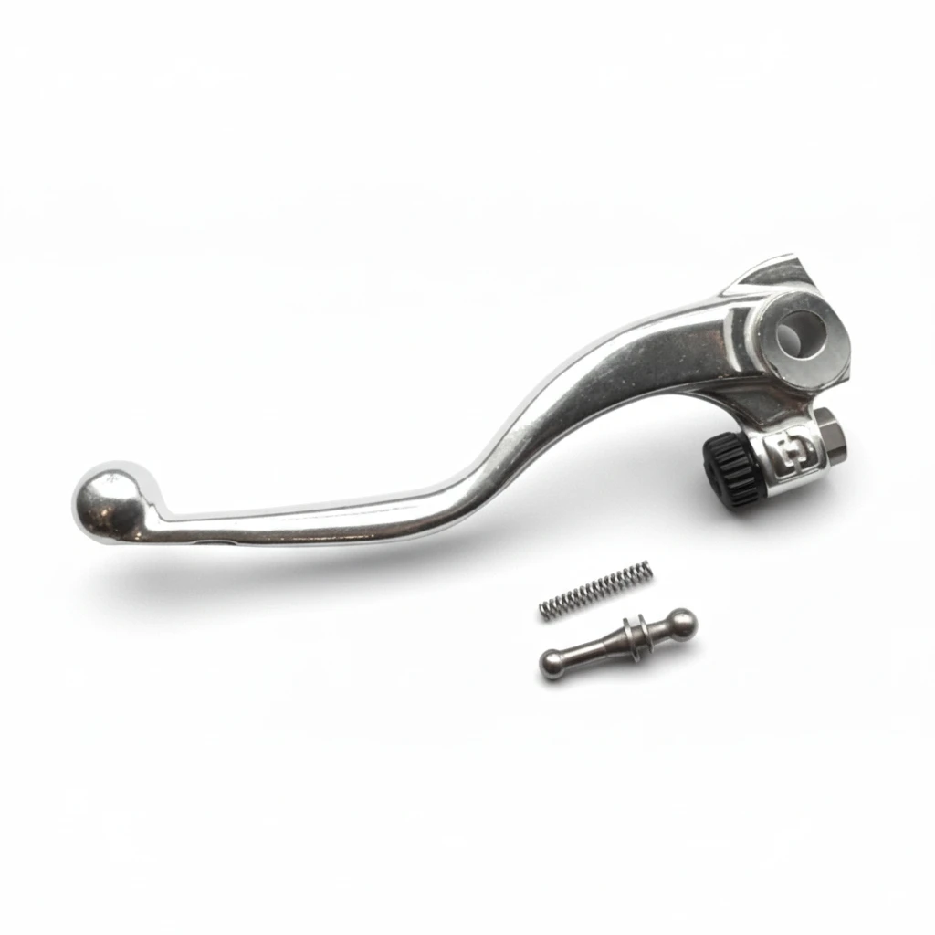 Husqvarna Kit Clutch Lever Рычаг сцепления Husqvarna TE FE 150 501 24-> ( A59002031000 ) - фото 1