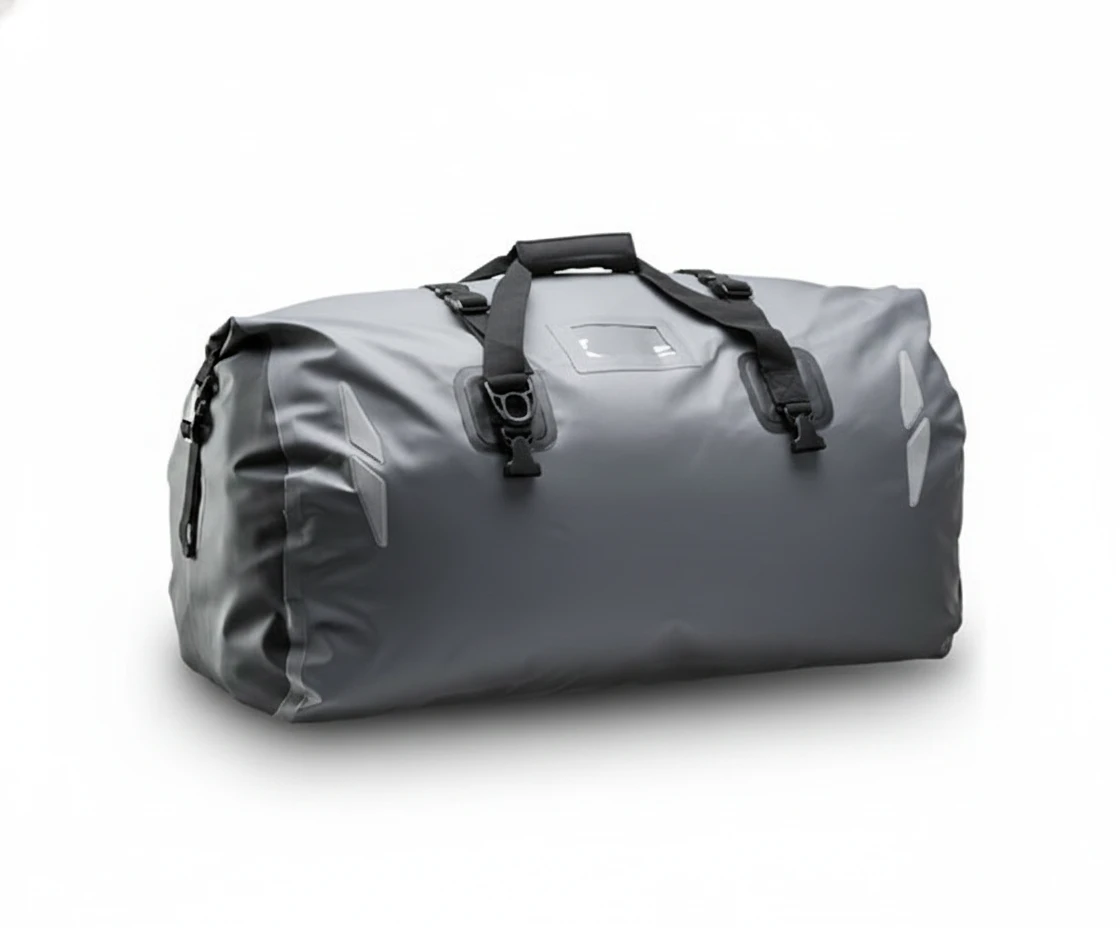 OEM BC.WPB.00.002.10001 — эталонное изображение