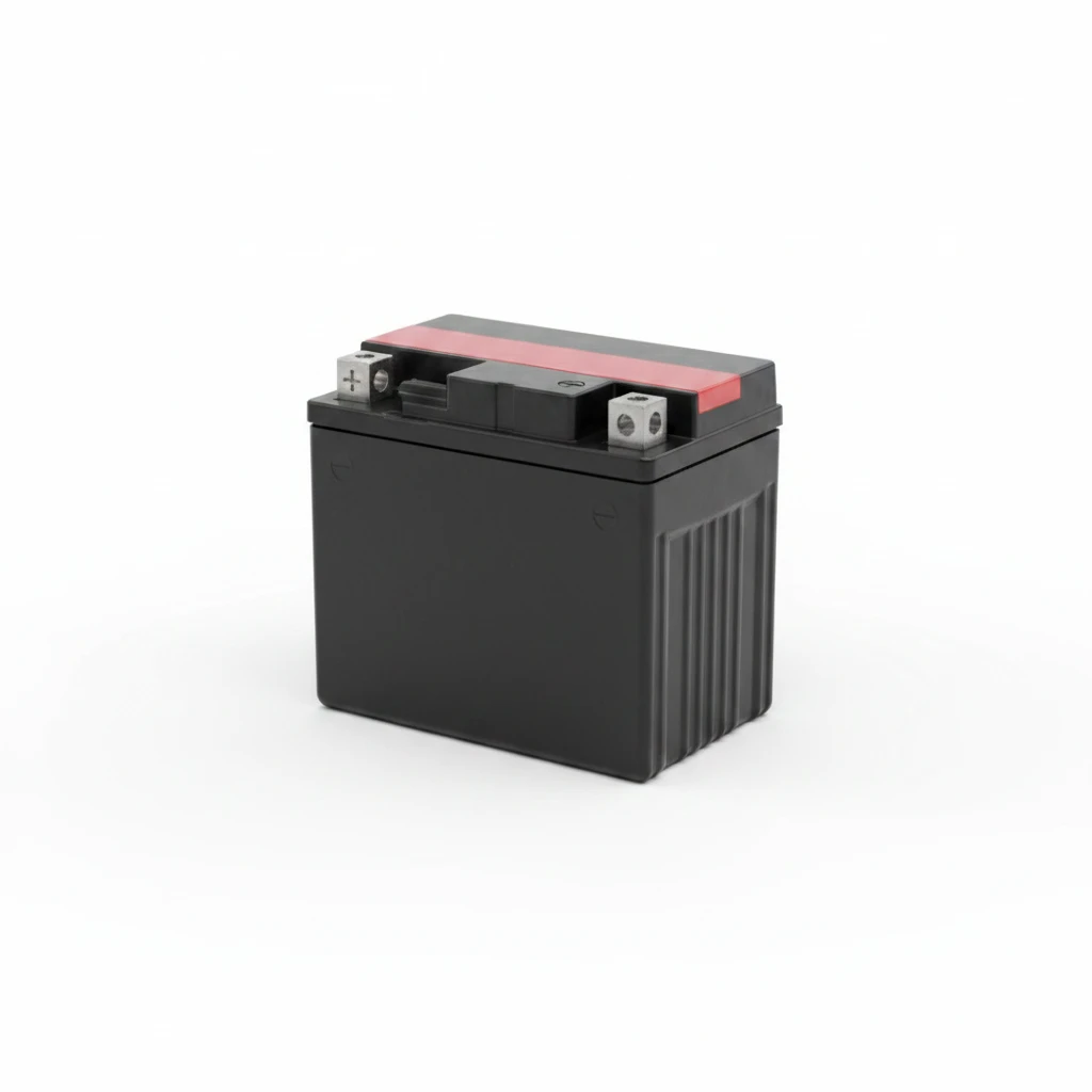 OEM BMCBTX5LBSU — эталонное изображение