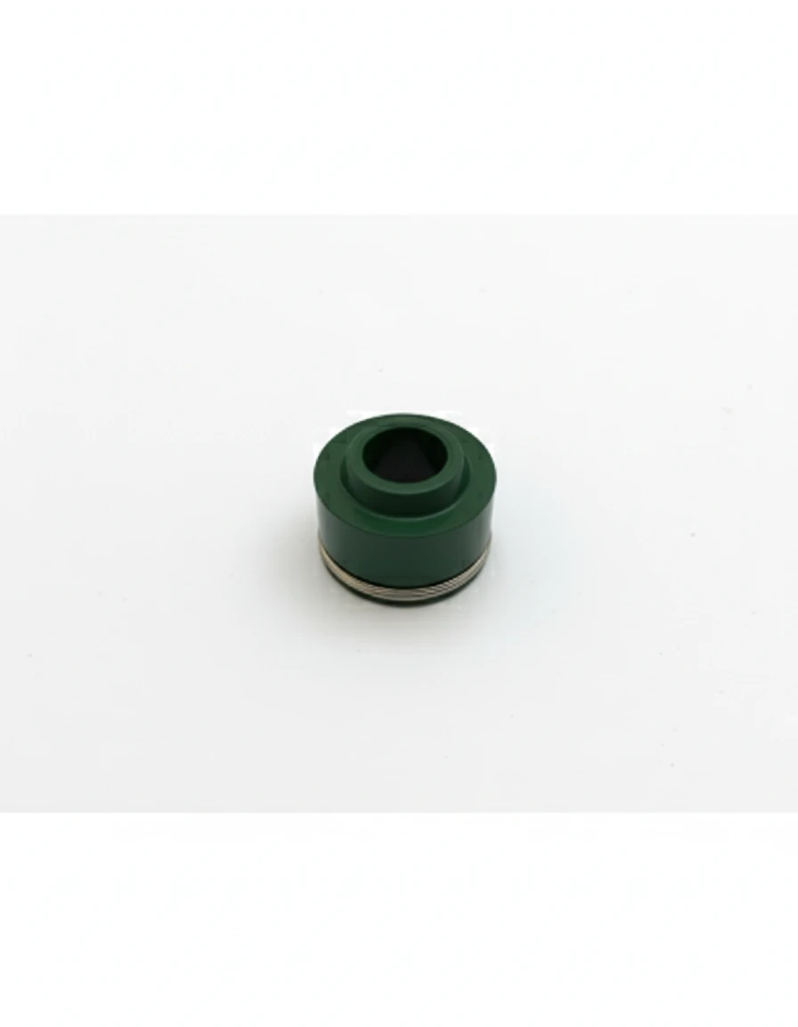 Маслосъемный колпачок TM Racing D.5mm SKF - фото 1