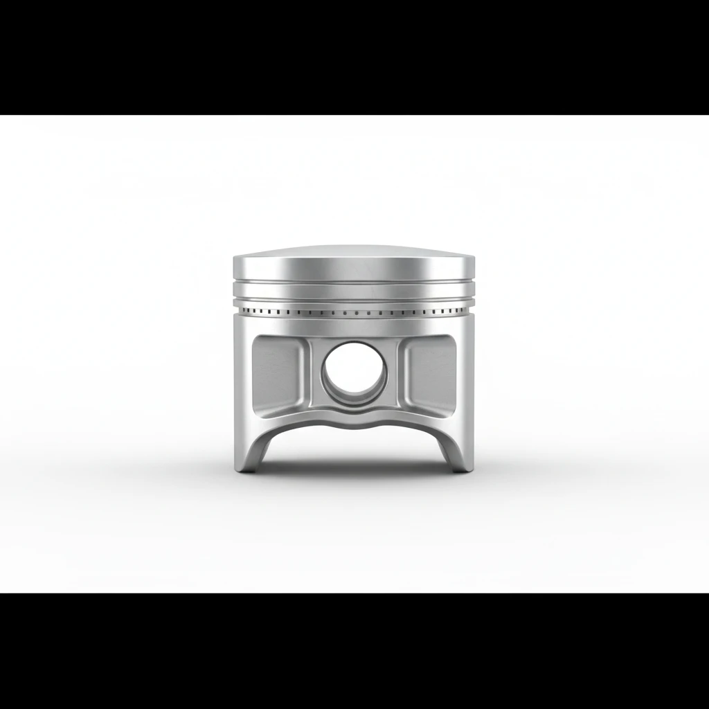 Поршень TM Racing 450Fi 94.94 15- - фото 1