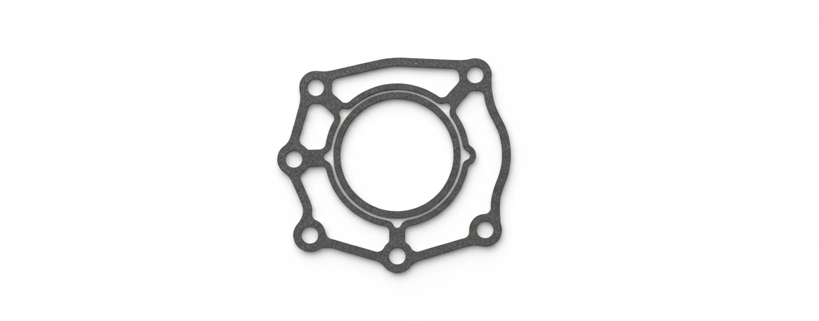 Прокладка электростартера TM Racing , 2150 - фото 1