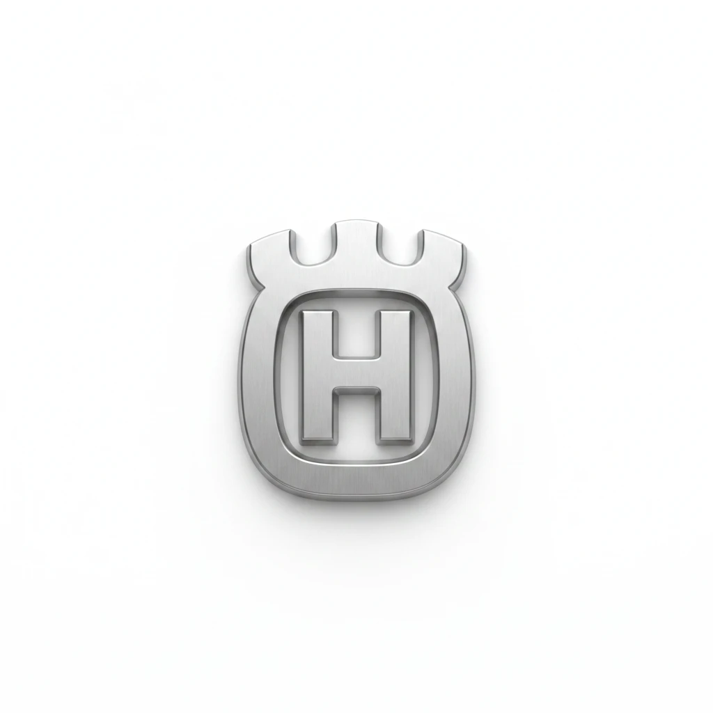OEM H39097030 — эталонное изображение