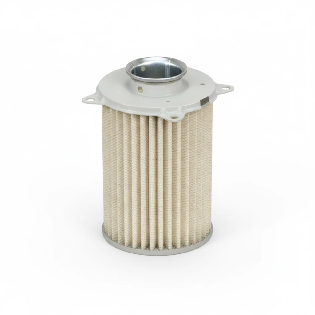 Фильтр воздушный Hi Flo HFA3501 - фото 1