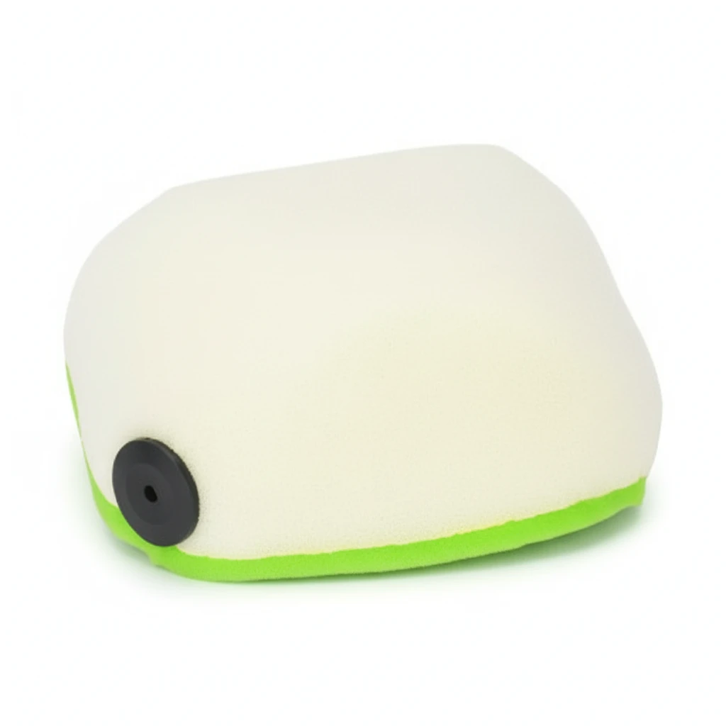 Фильтр воздушный Hi Flo HFF5019 - фото 1