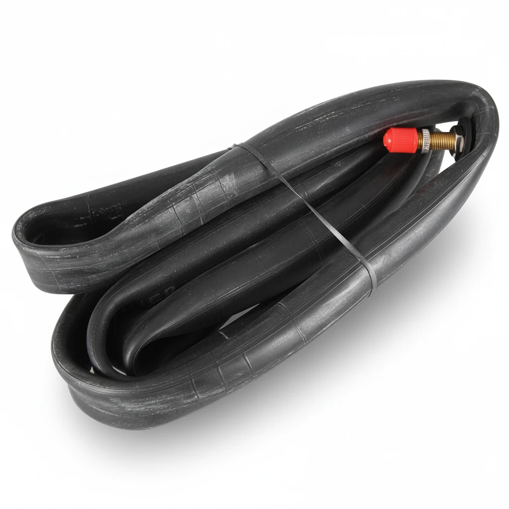 Камера для тублисса Nuetech 21