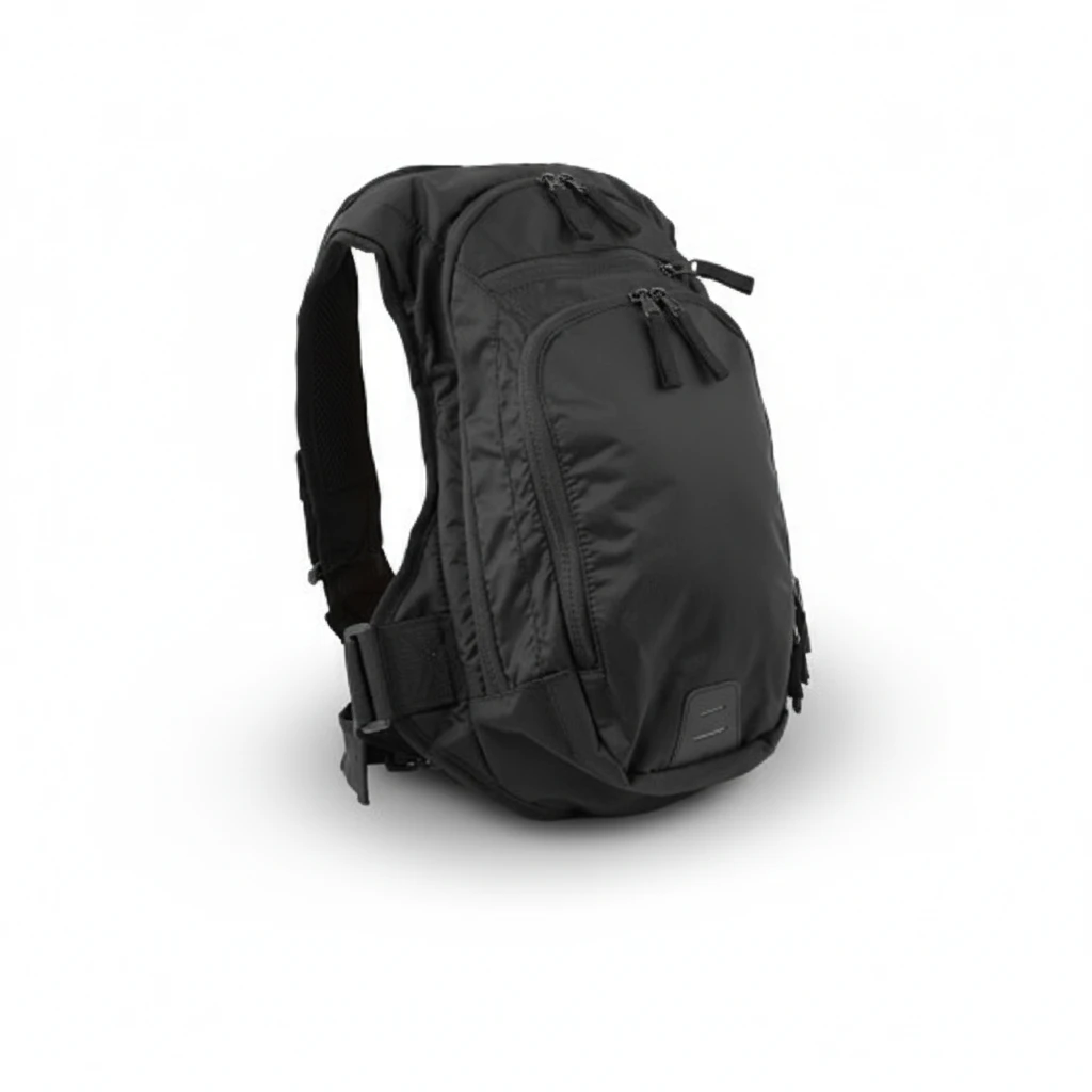 Рюкзак S3 HYDRATION GRAHAM JARVIS - фото 1