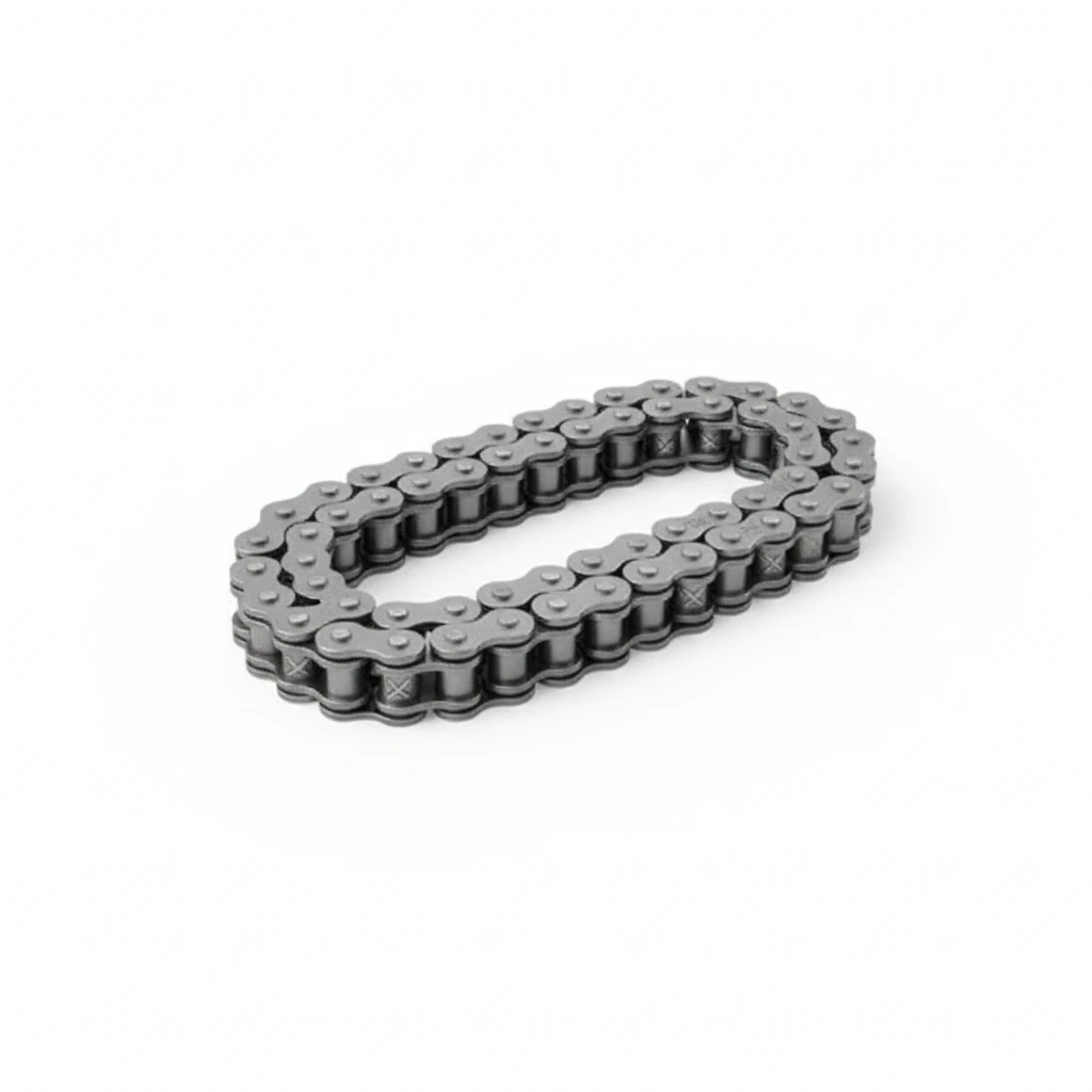 Цепь JTC 428X1R  X ring 106 - фото 1