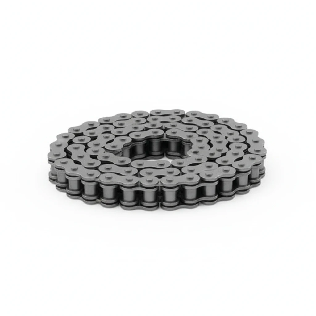 Цепь JTC 428X1R  X ring 116 - фото 1