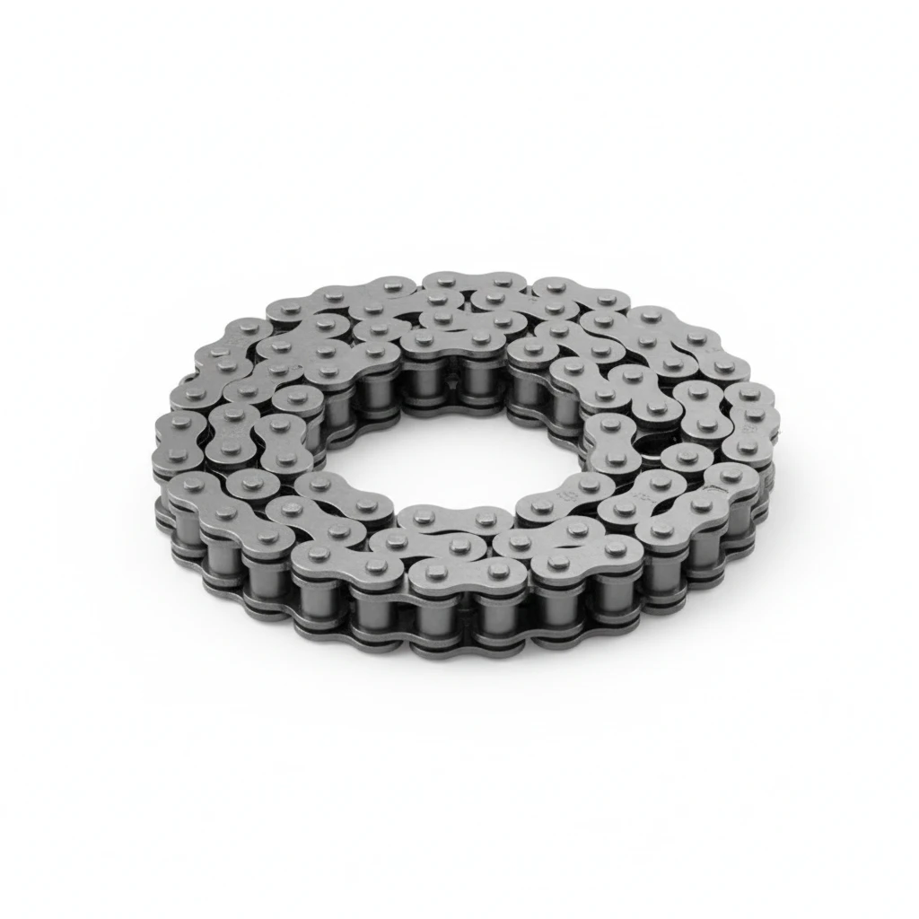 Цепь JTC 428X1R  X ring 120 - фото 1