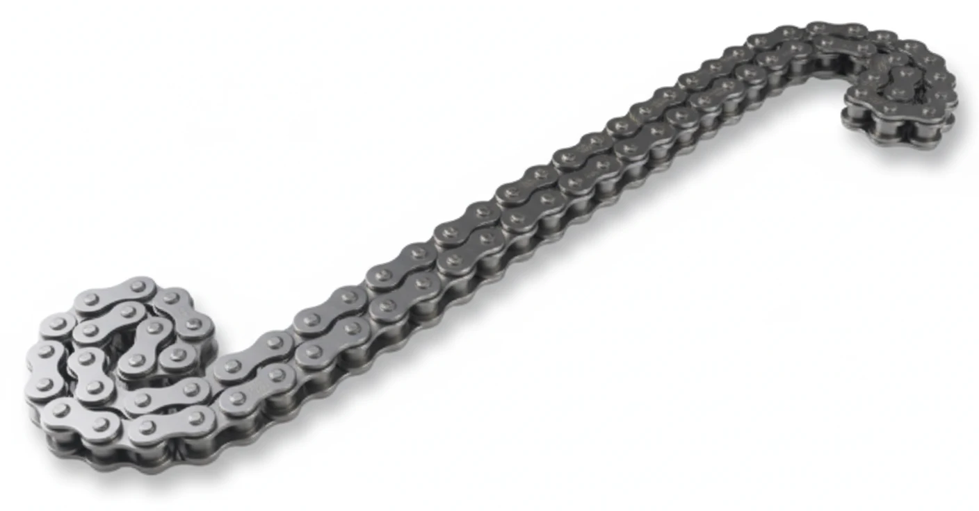 Цепь JTC 520HDR 110 - фото 1