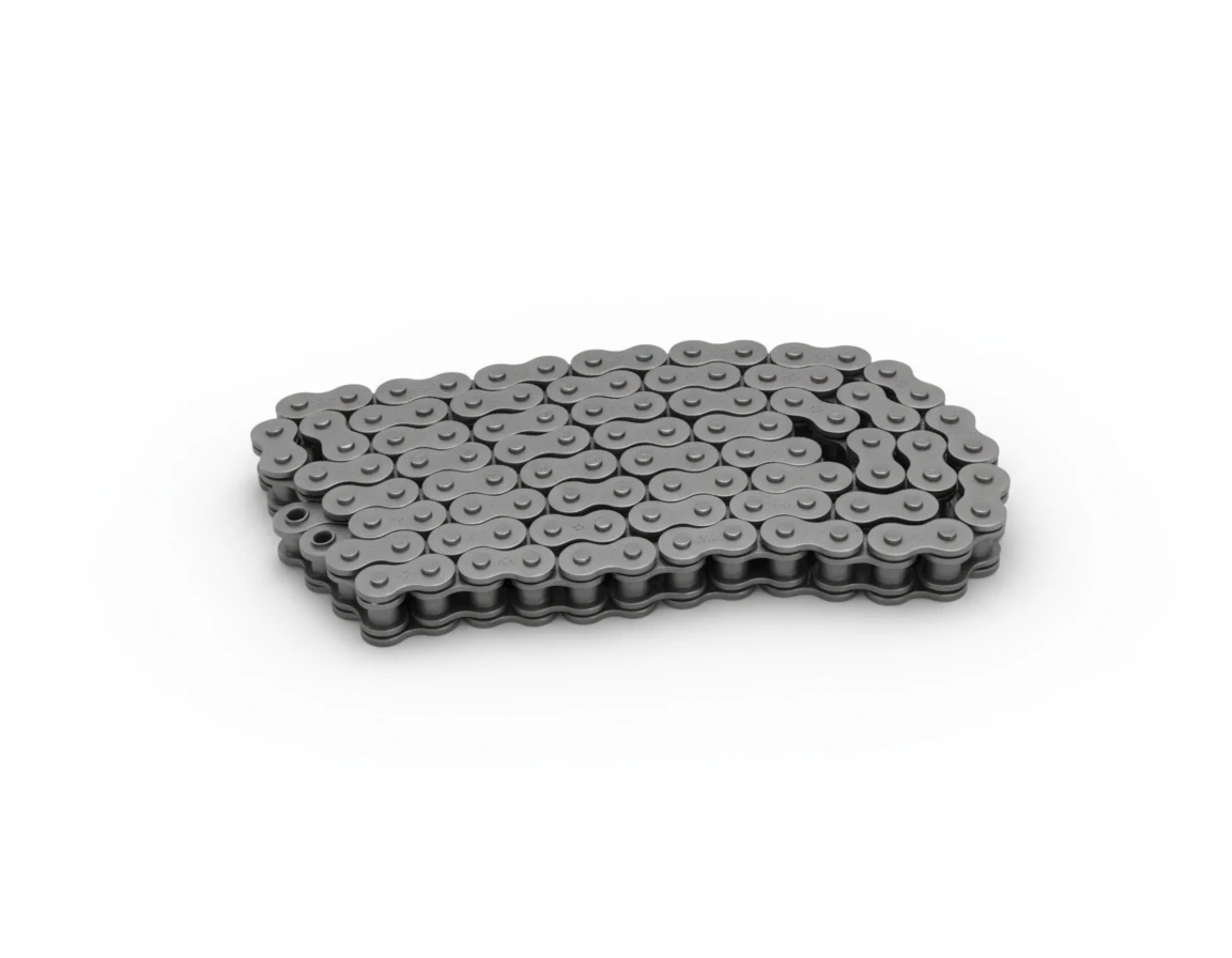 Цепь JTC 525X1R3 X ring 114 - фото 1