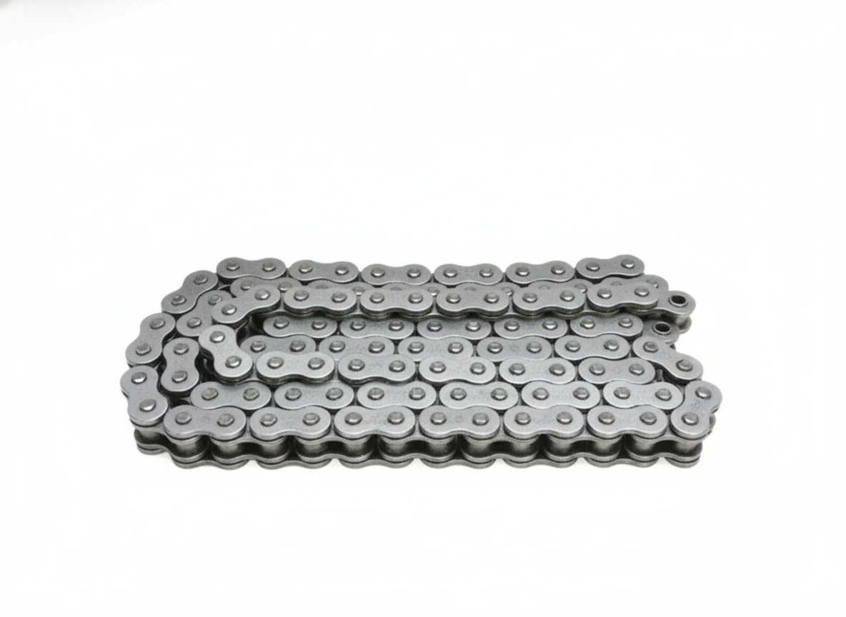 Цепь JTC 525Z3 X ring усиленная 100 - фото 1