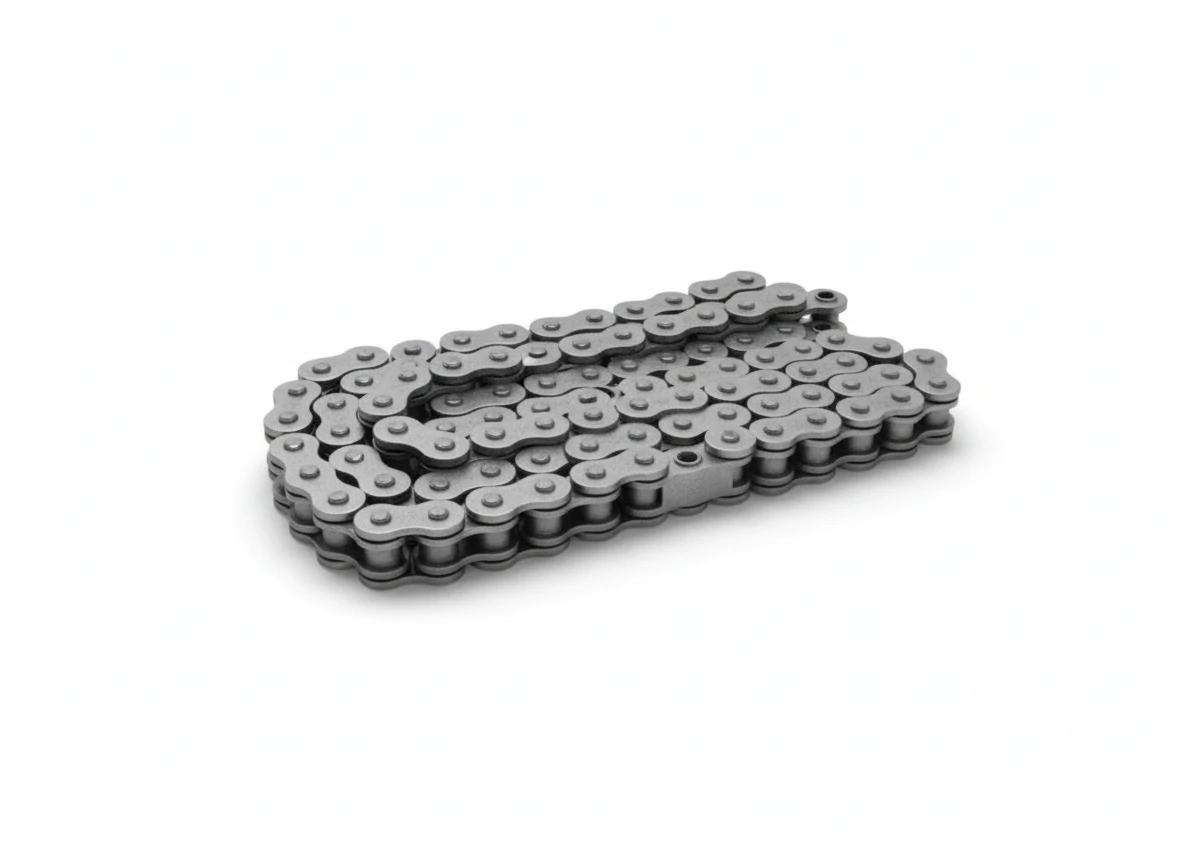 Цепь JTC 525Z3 X ring усиленная 112 - фото 1