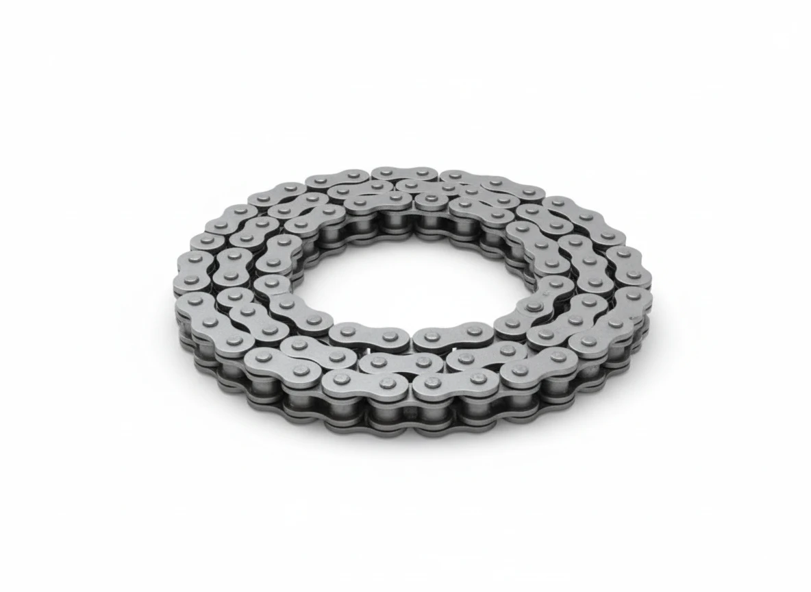 Цепь JTC 525Z3 X ring усиленная 114 - фото 1