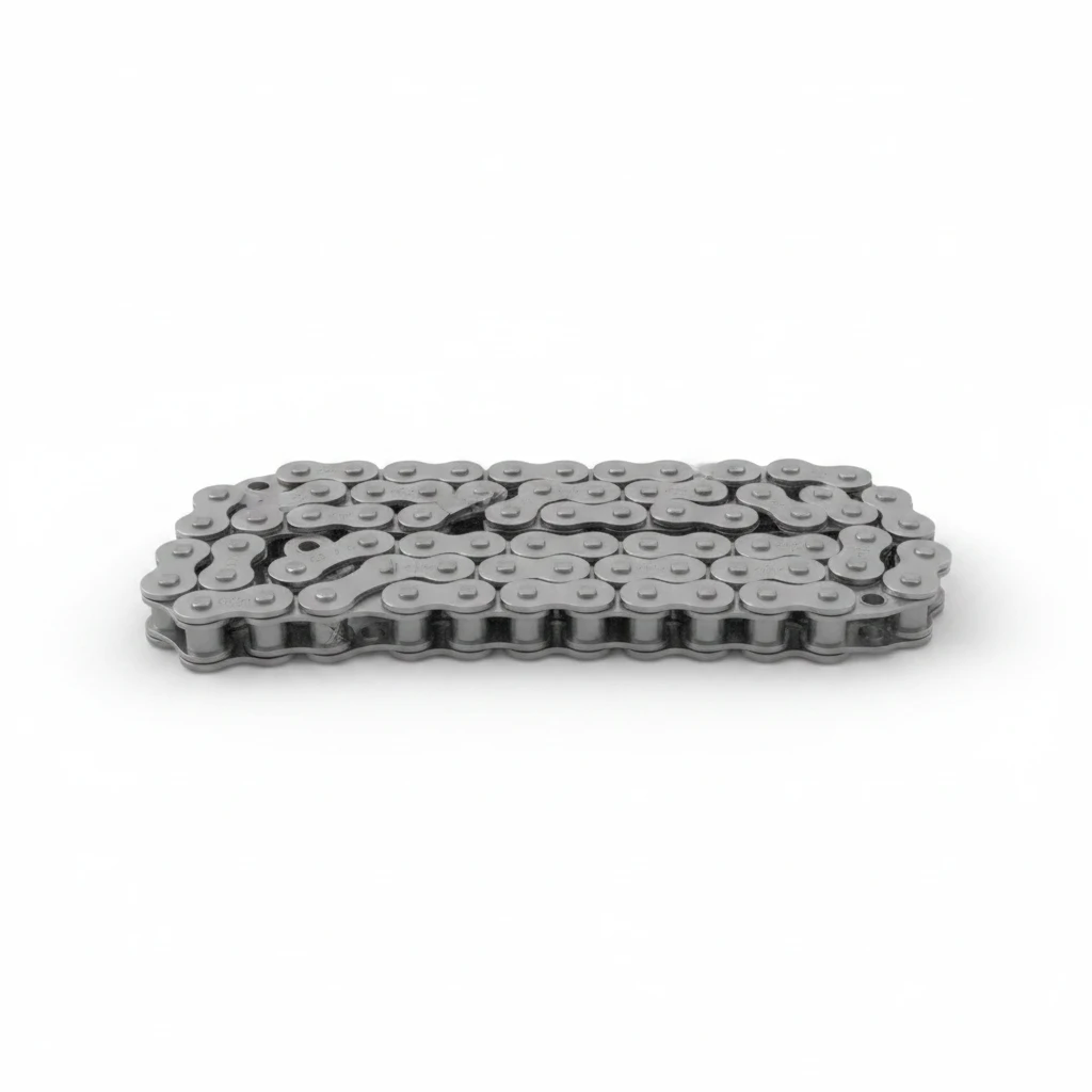 OEM JTC530X1RNN100RL — эталонное изображение