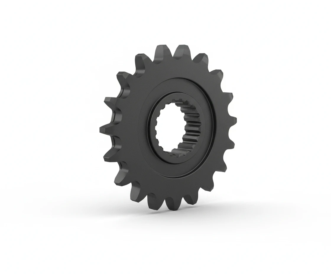 Звезда JTF1323.12 - фото 1