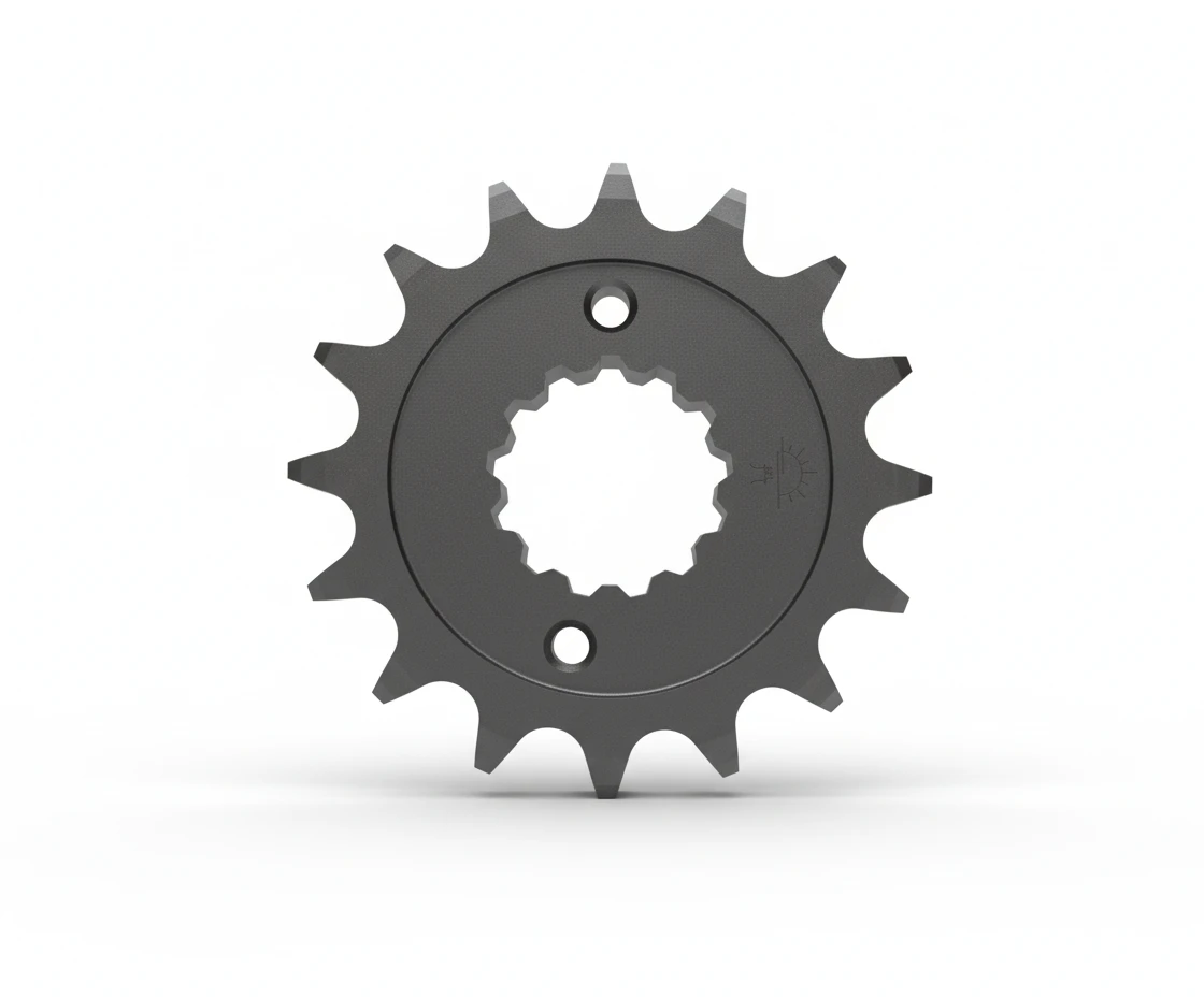 Звезда ведущая JTF1401.14 - фото 1