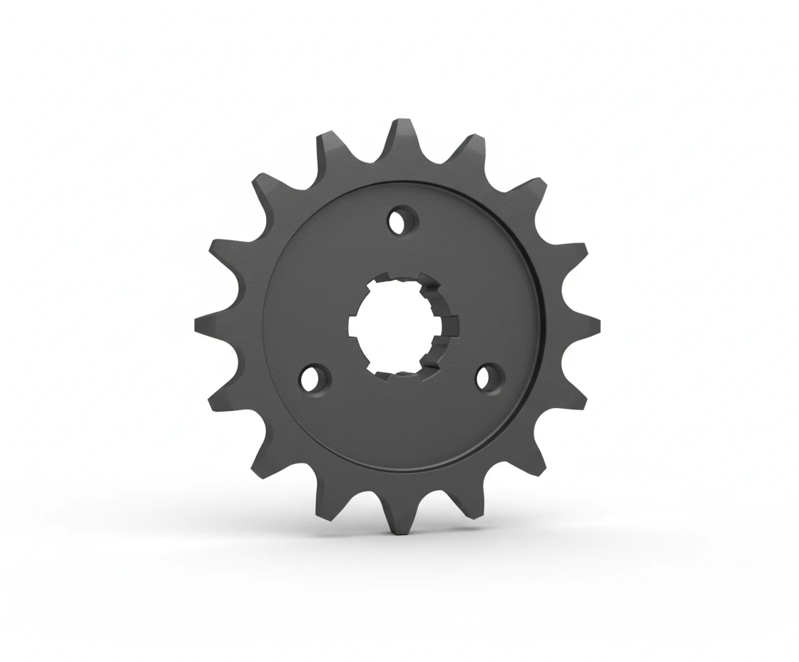 Звезда JTF1448.14 - фото 1