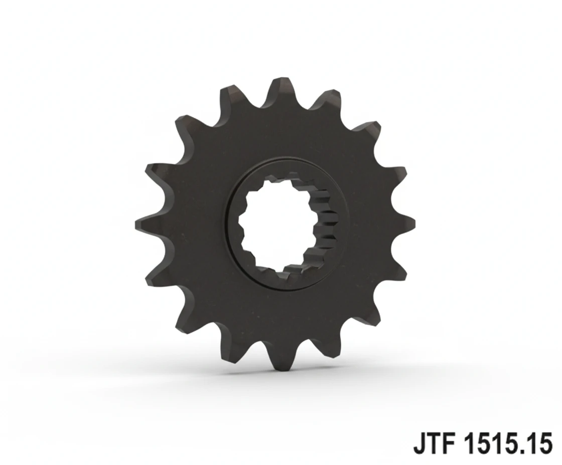 Звезда ведущая JTF1515.15 - фото 1