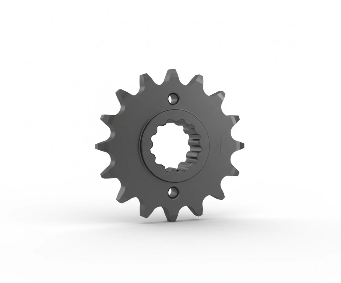 Звезда ведущая JTF308.14 - фото 1