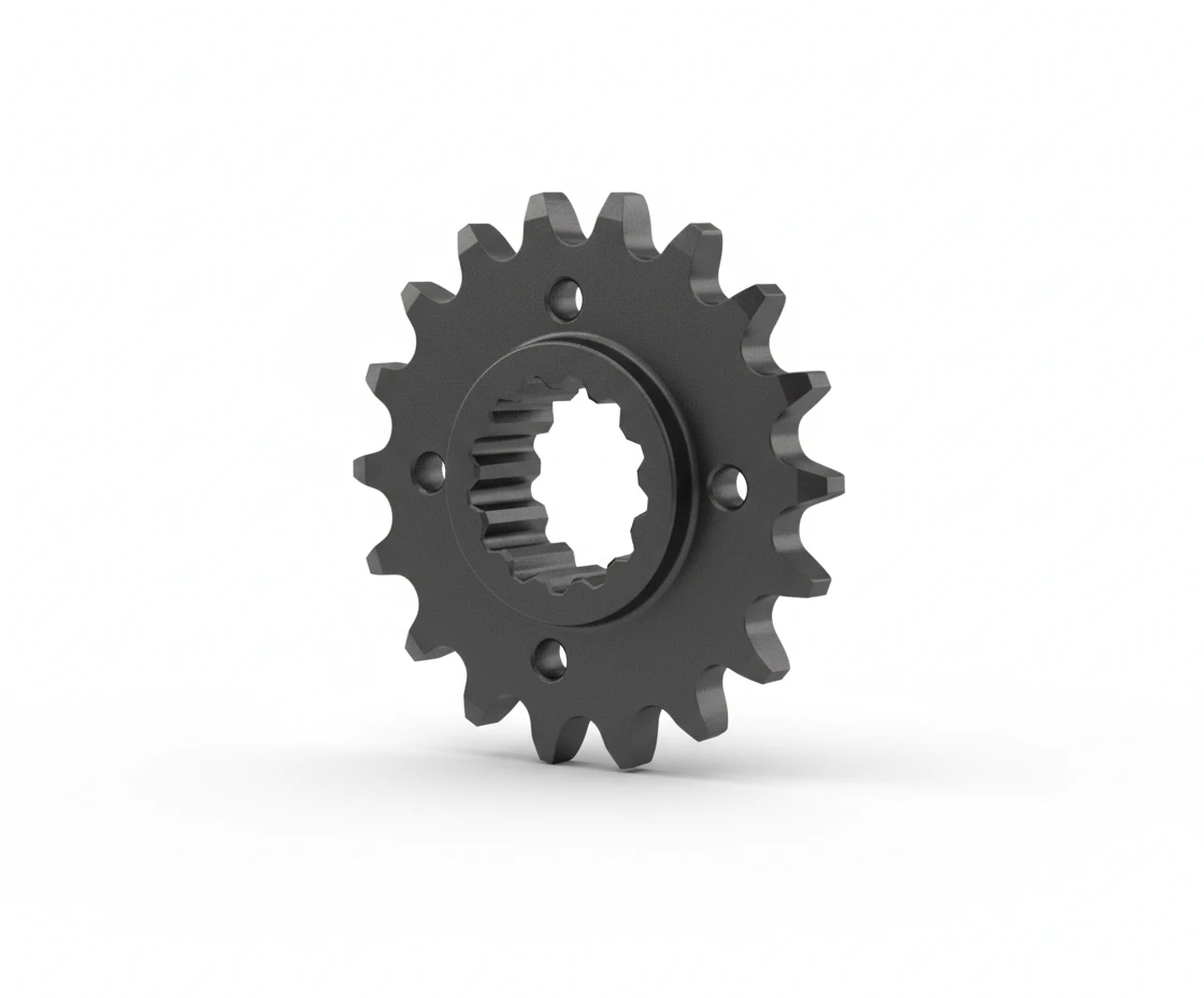 Звезда JTF308.15 - фото 1