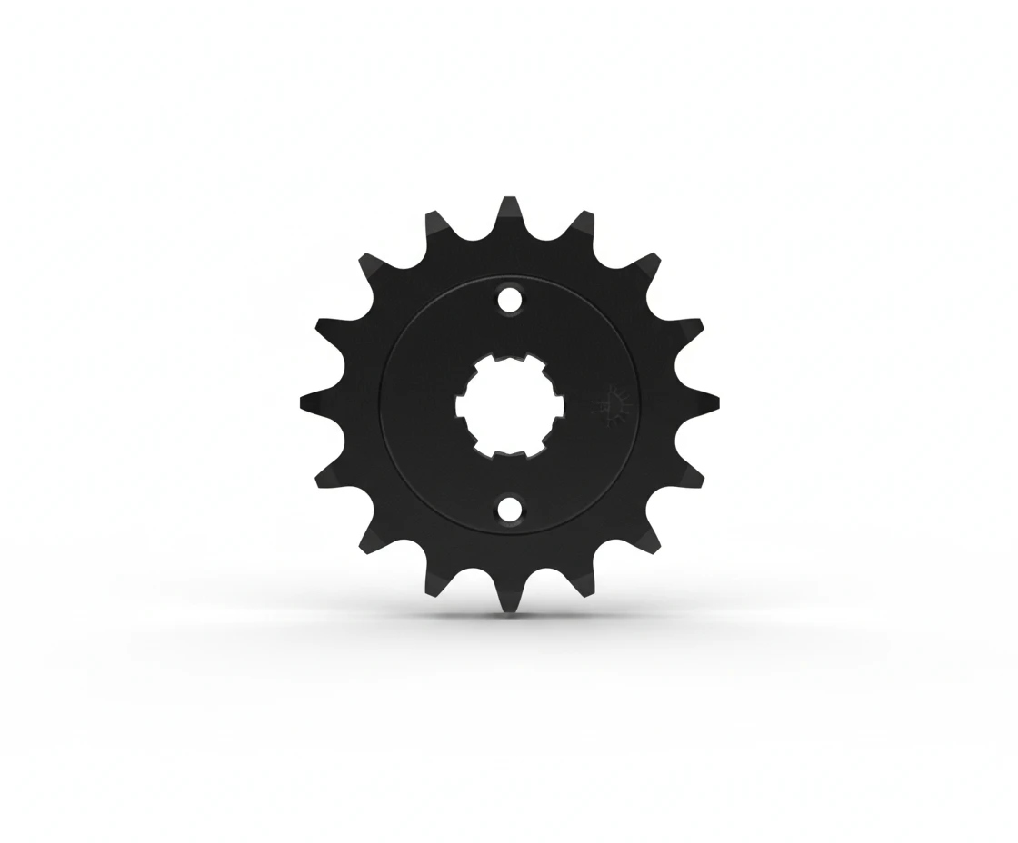 Звезда ведущая JTF327 15 - фото 1