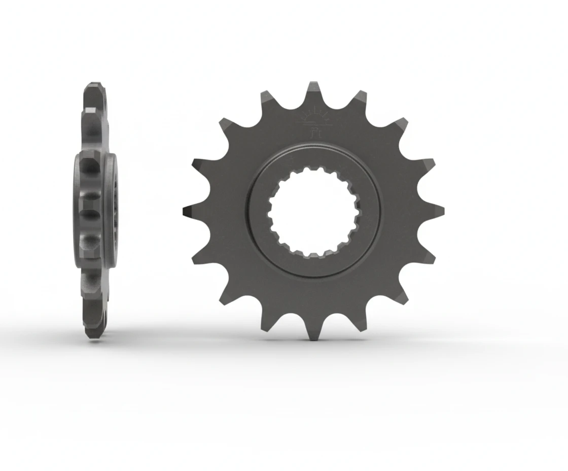 Звезда ведущая  JTF402 15 - фото 1