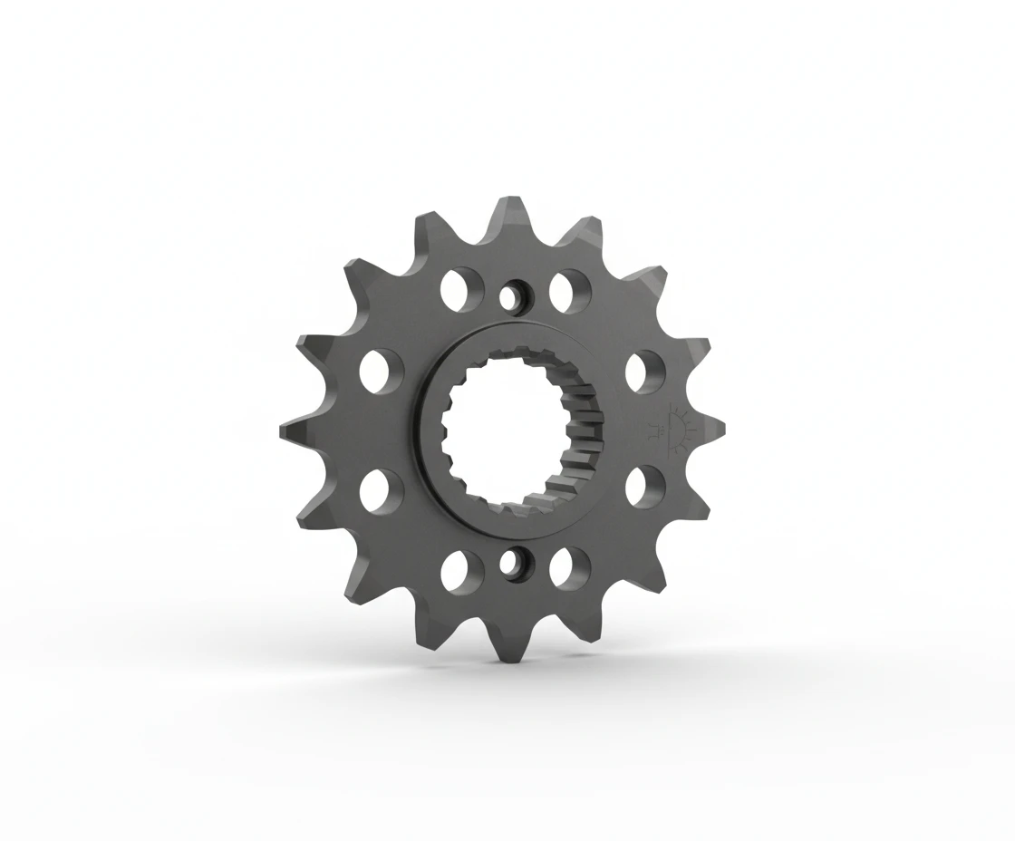 Звезда ведущая  JTF403 15 - фото 1