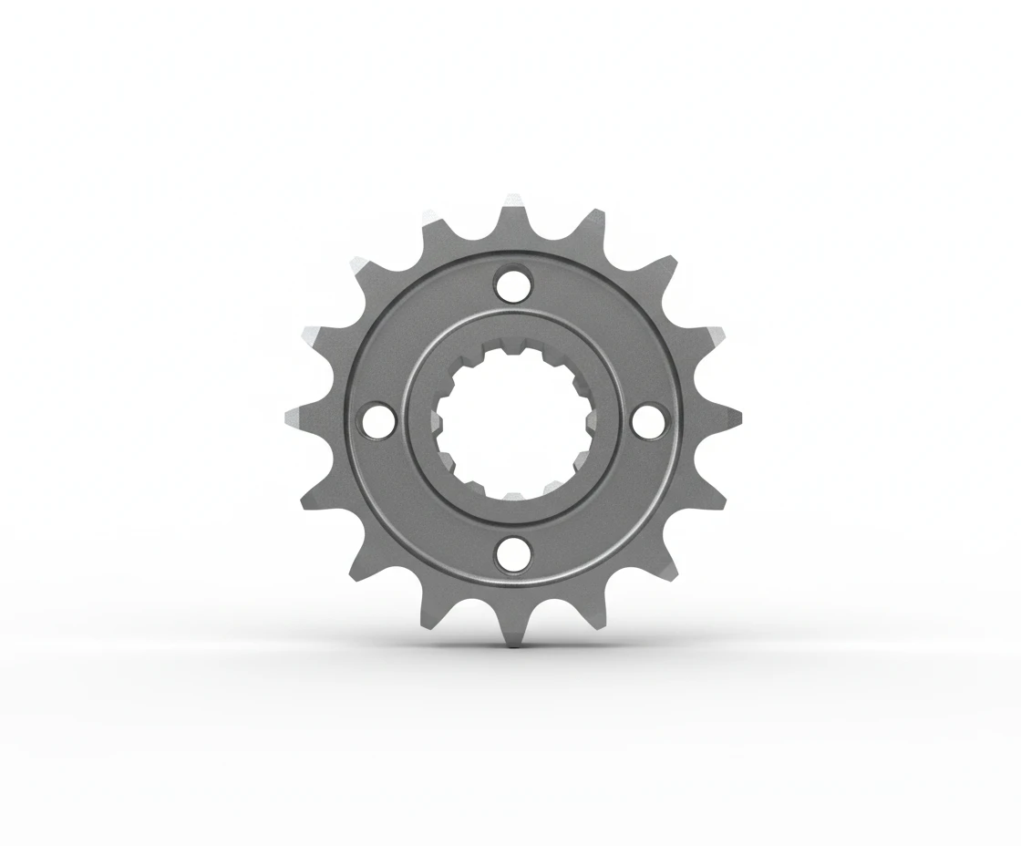 Звезда JTF565.13 - фото 1