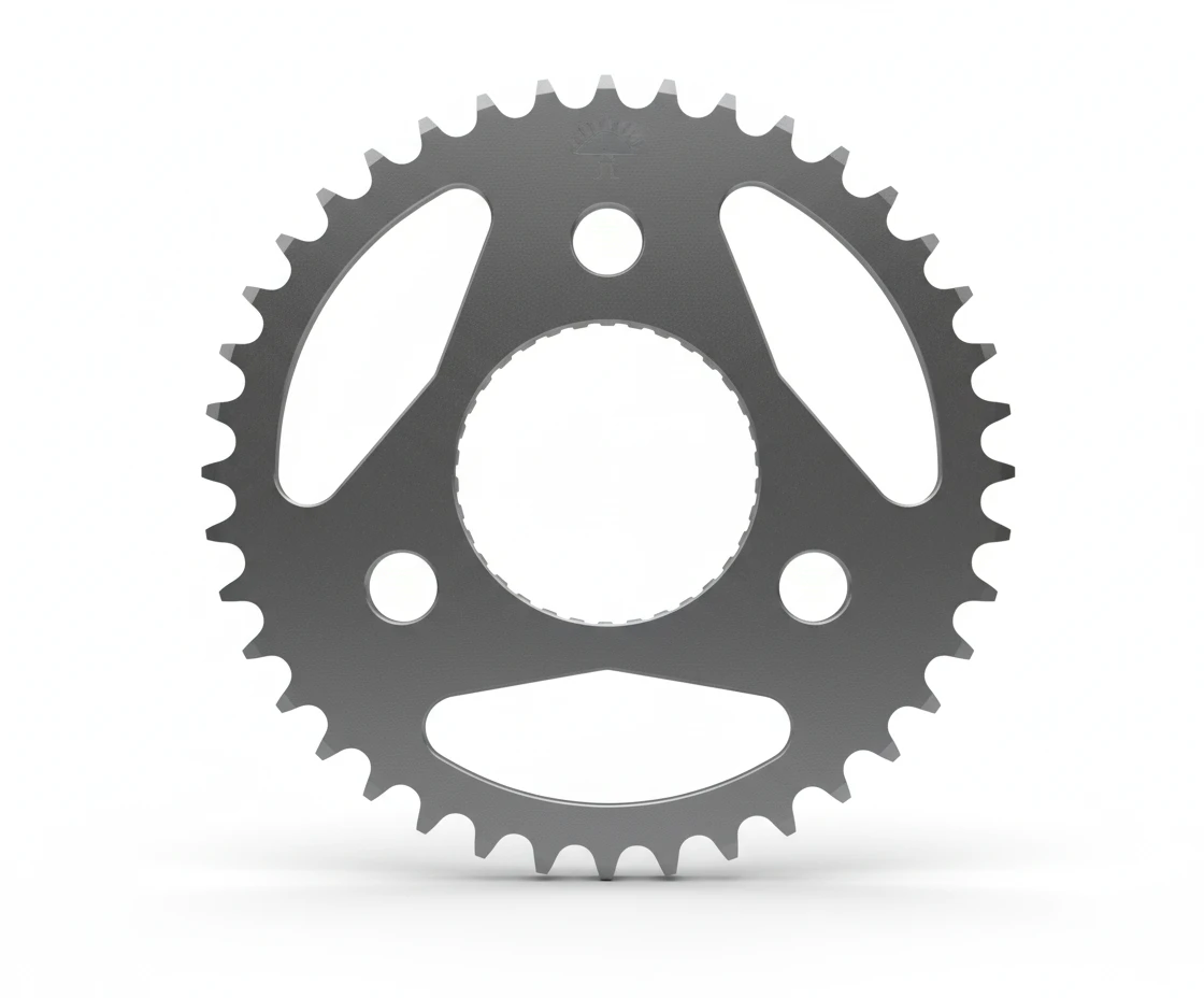 Звезда ведомая JTR1780 28 - фото 1