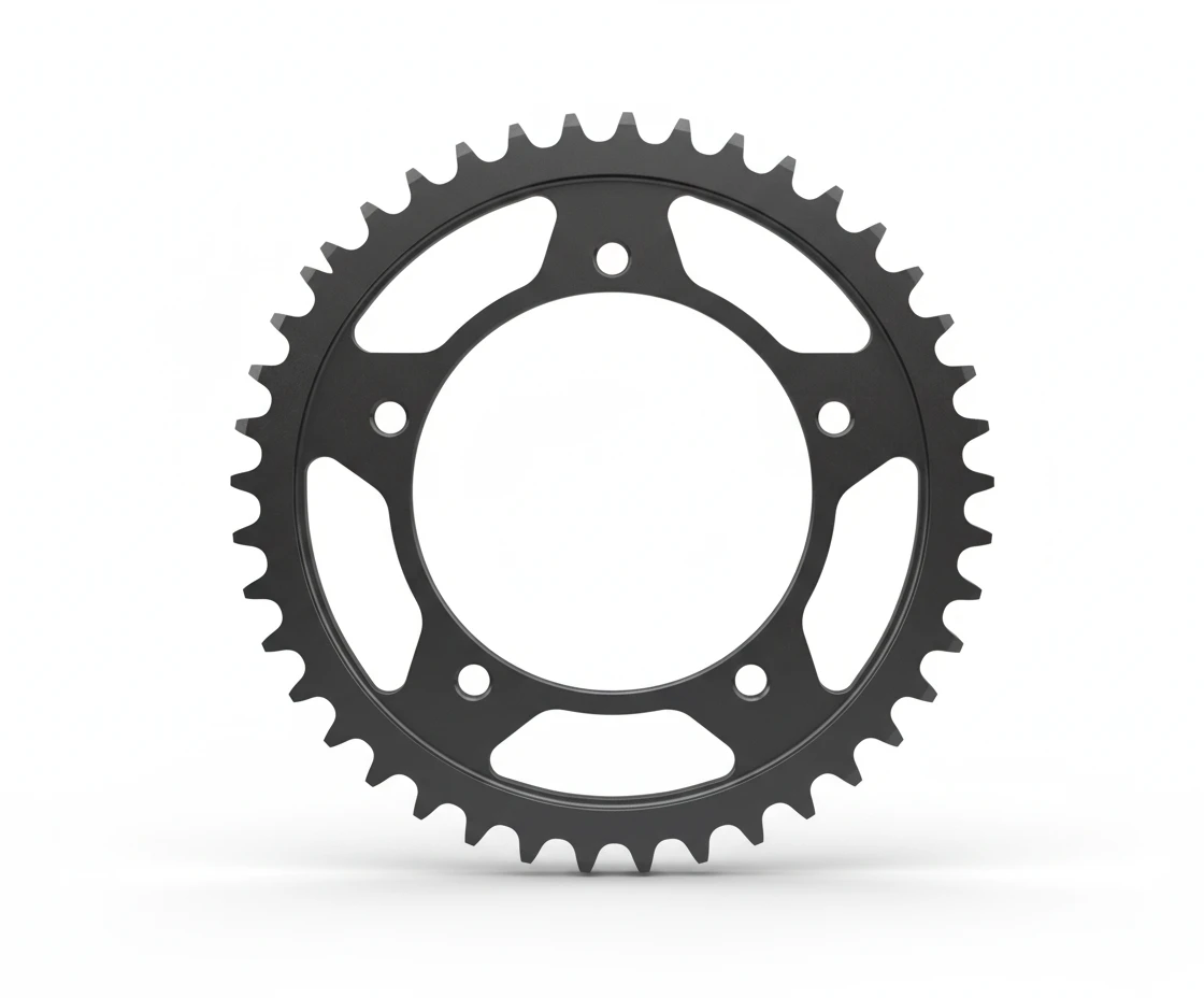 Звезда JTR1800.46 - фото 1