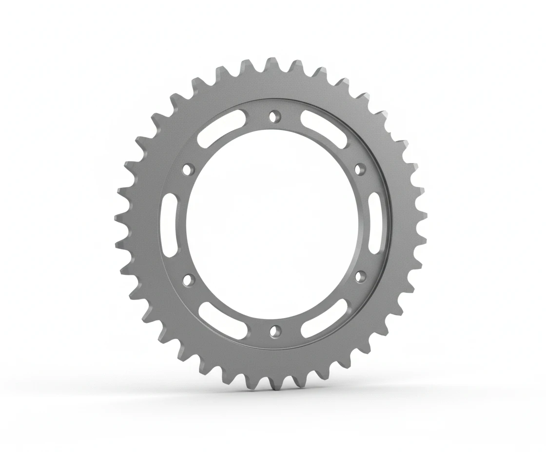 Звезда JTR1839.56 - фото 1