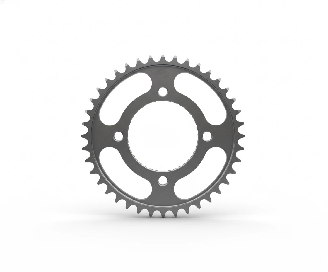 Звезда JTR1910.32 - фото 1