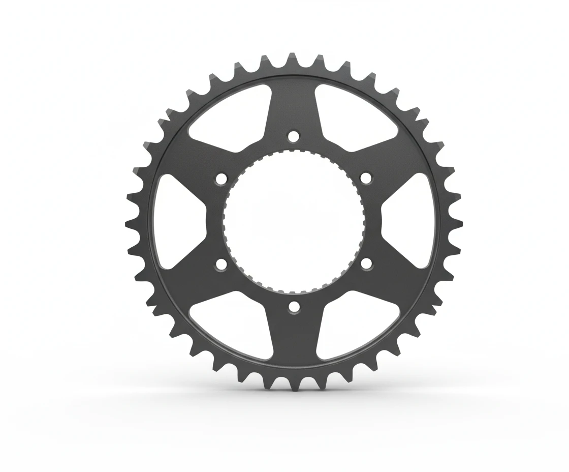 Звезда JTR1950.48 - фото 1