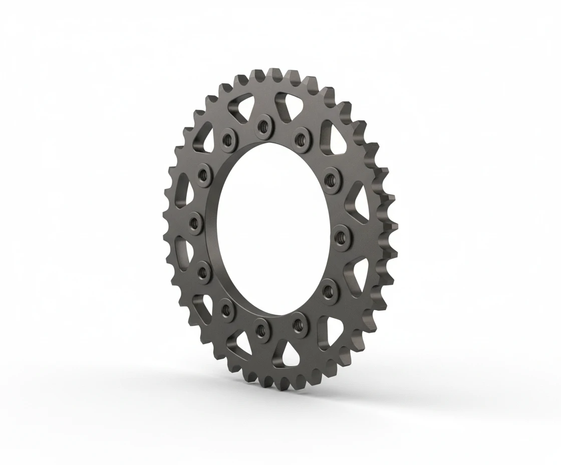 Звезда JTR245 2.42 - фото 1