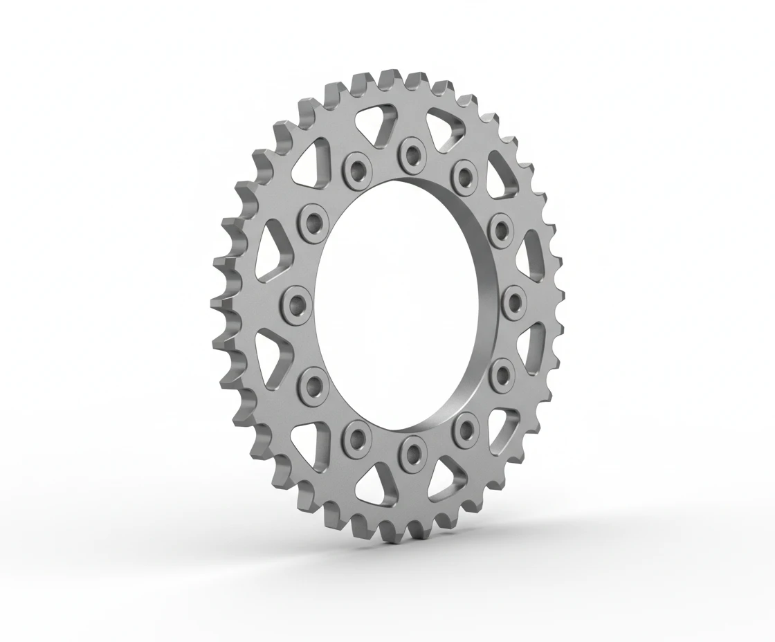 Звезда JTR245 2.43 - фото 1