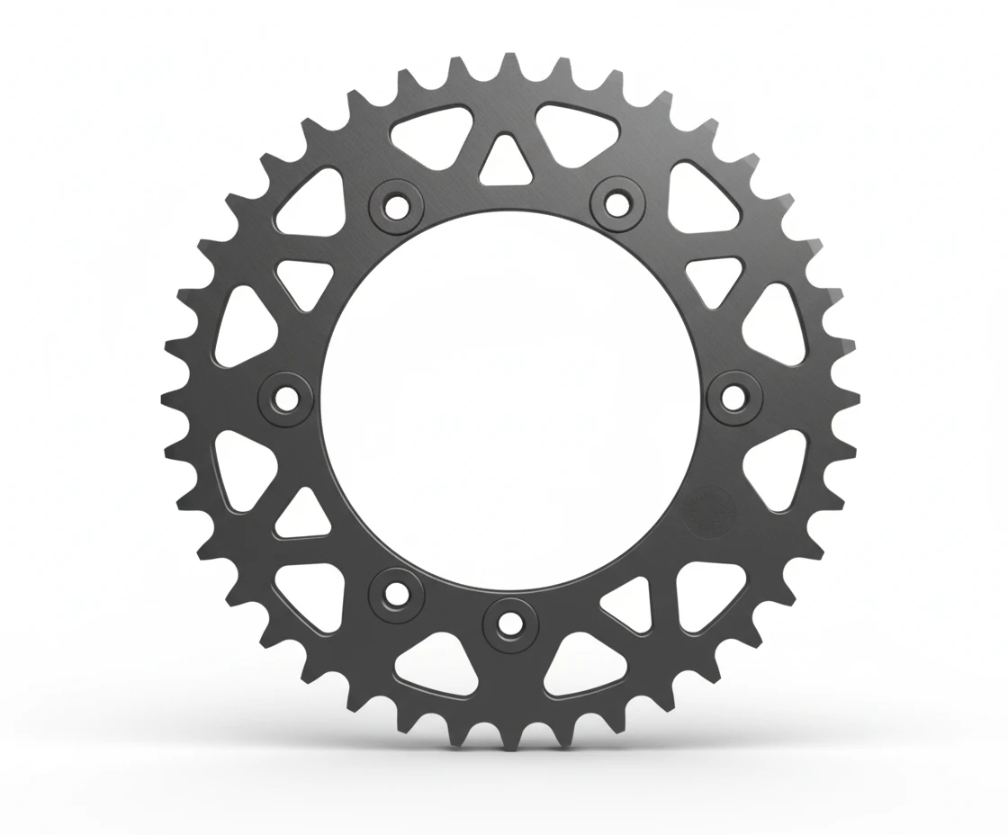 Звезда JTR245 2.45 - фото 1