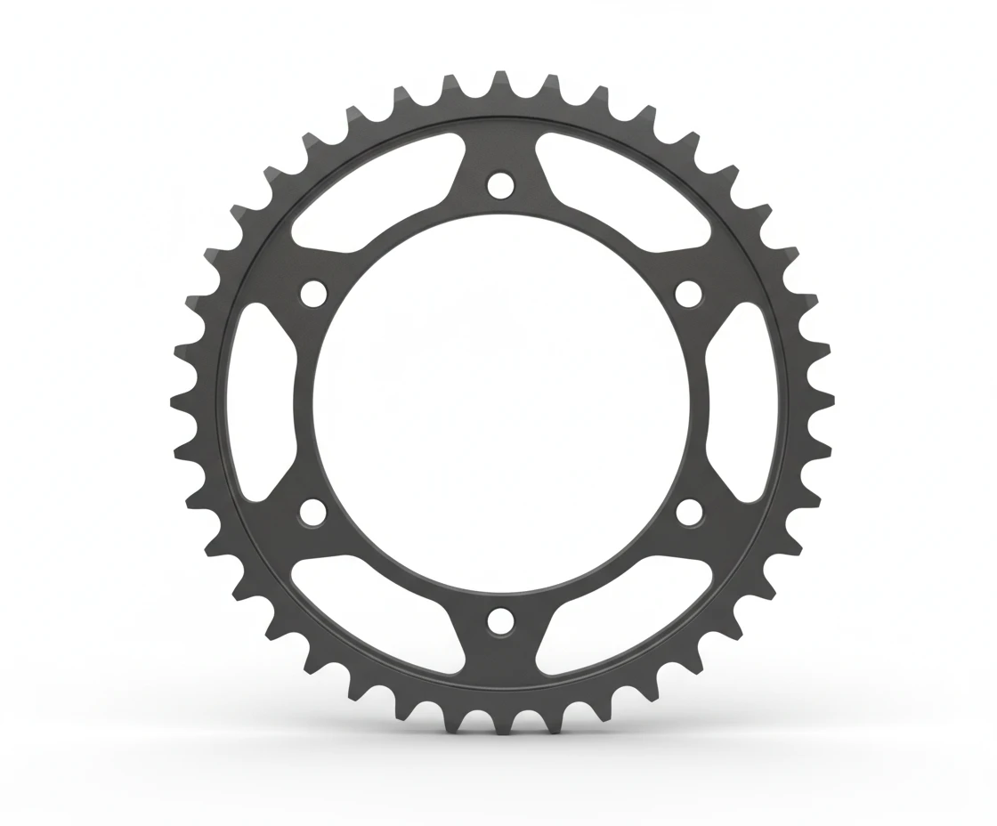 Звезда JTR260.38 - фото 1