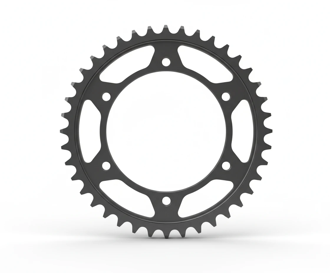 Звезда JTR260.40 - фото 1