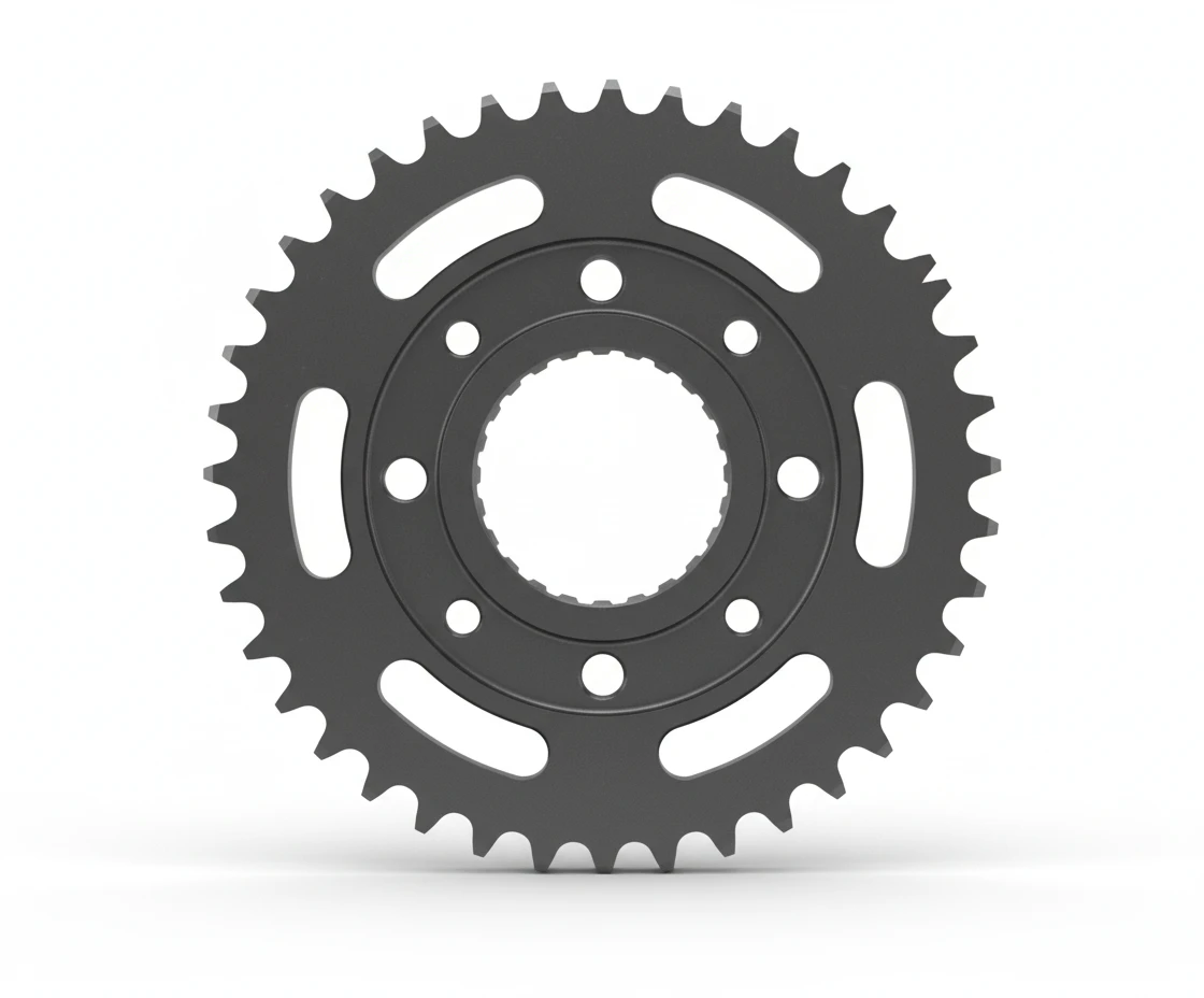 Звезда JTR279.39 - фото 1