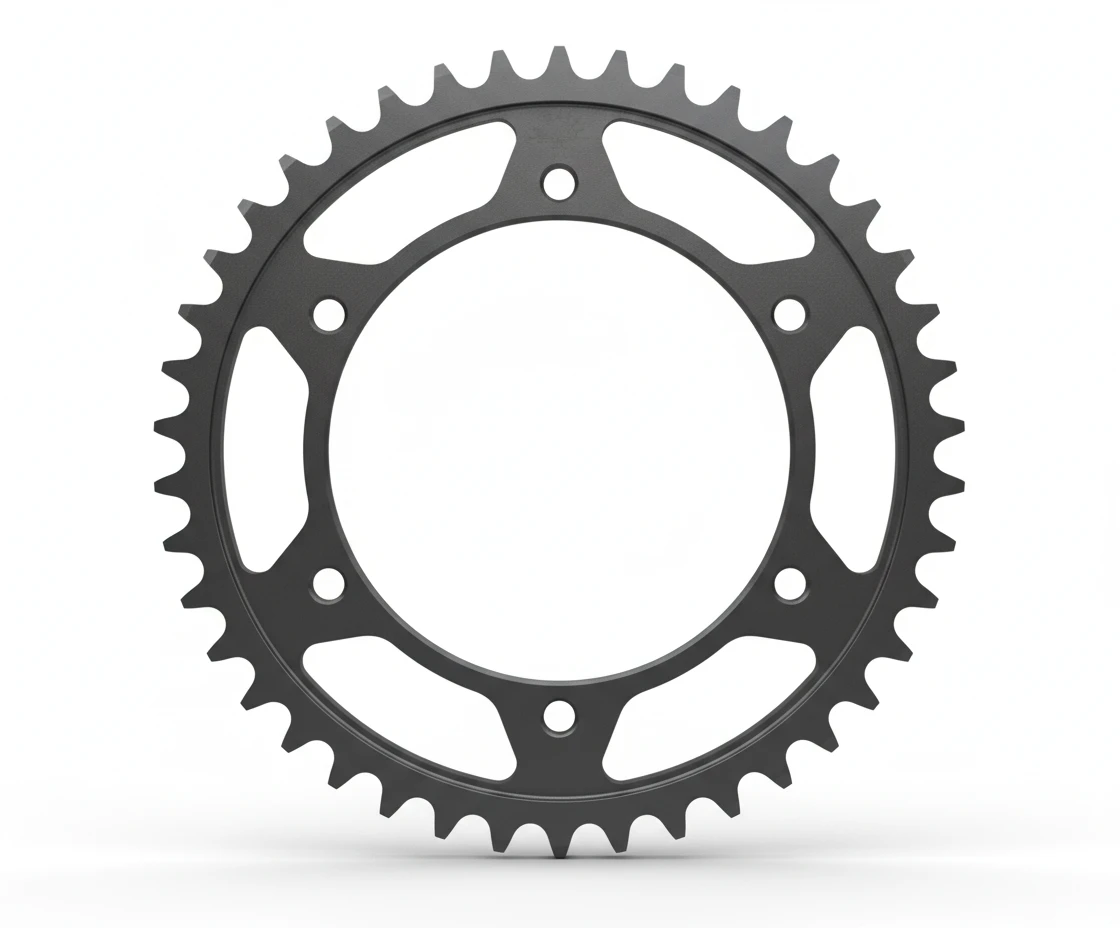 Звезда JTR300.43 - фото 1