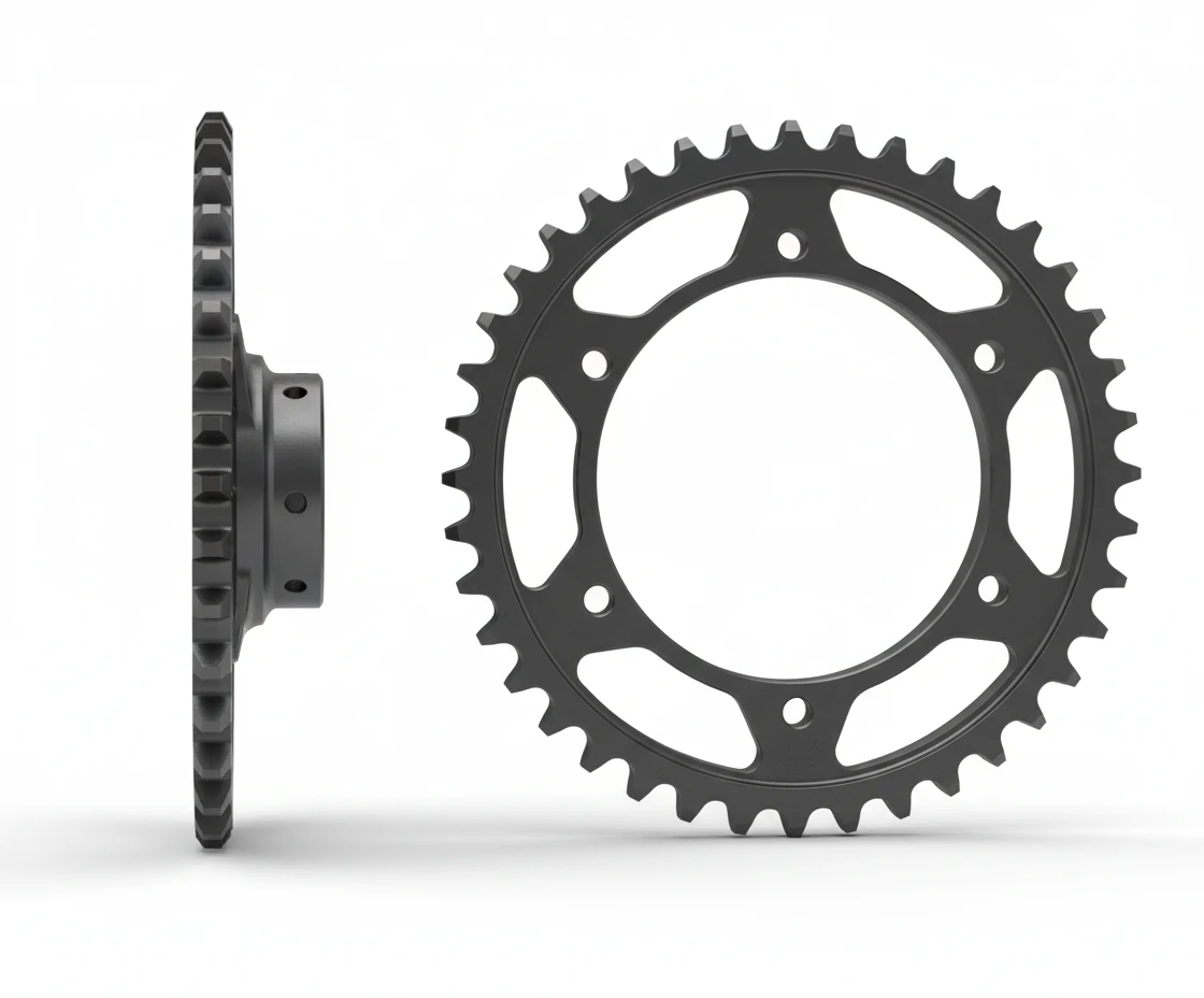 Звезда JTR479.43 - фото 1